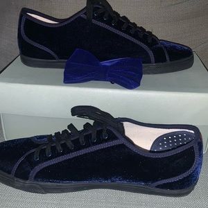 Ben Sherman’s Men Dress Shoes